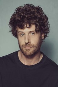 Эрик Джангманн